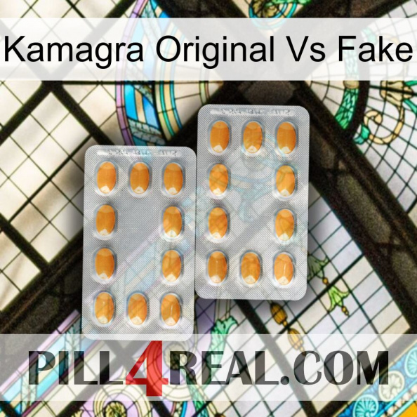 Kamagra Original Vs Fake cialis4.jpg